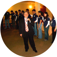 Capacitaciones para Empresas y para Instituciones Educativas