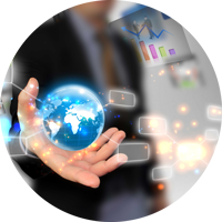 Certificaciones Internacionales en PNL y Coaching